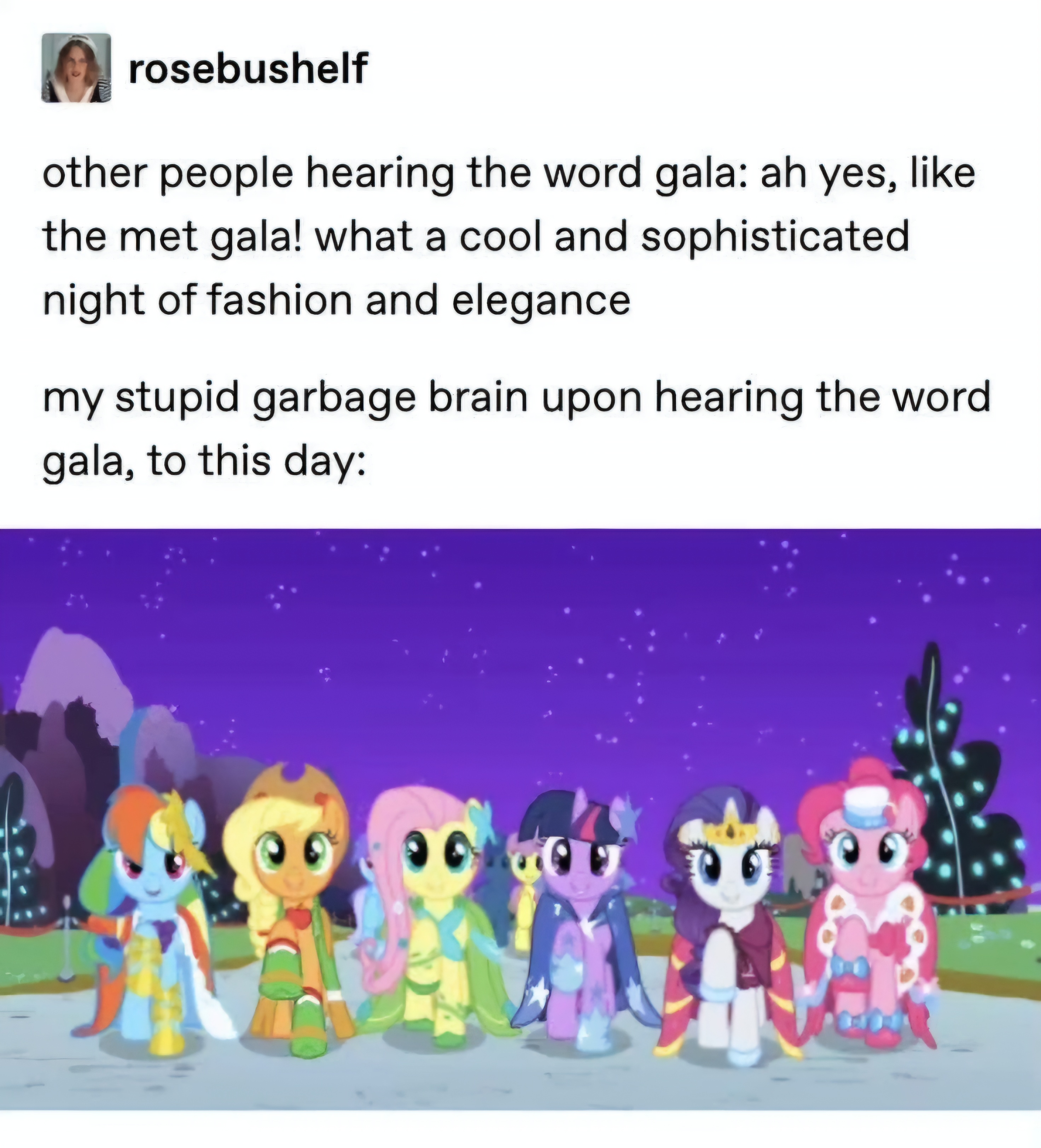 How Do You Pronounce It: Gal-ah or Gay-la?