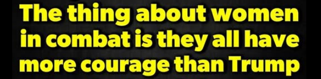And It Drives Him Even Crazier!