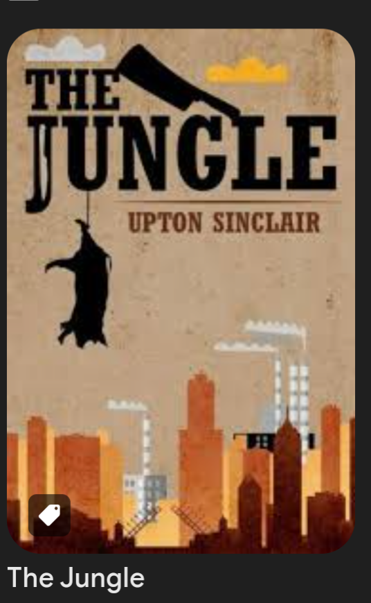 Celebrating a Century: Time to Dive into Classic Literature