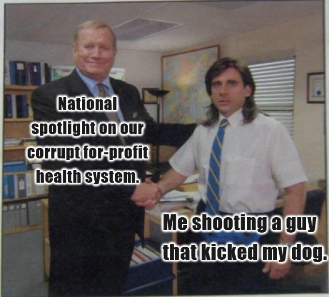 Win-Win Situations: Everyone's a Winner!