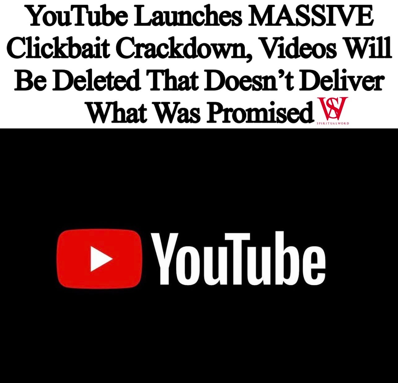 Is This 90% of the Site?