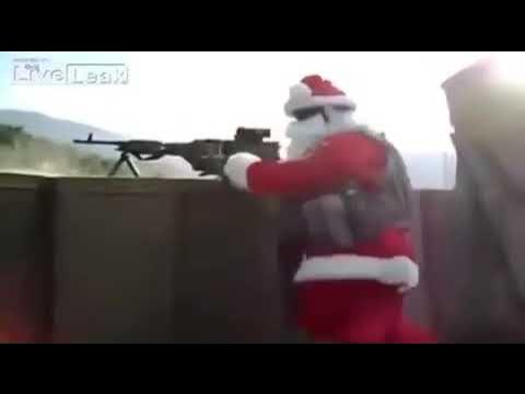Feeling Useless? Remember, This Actually Happened!