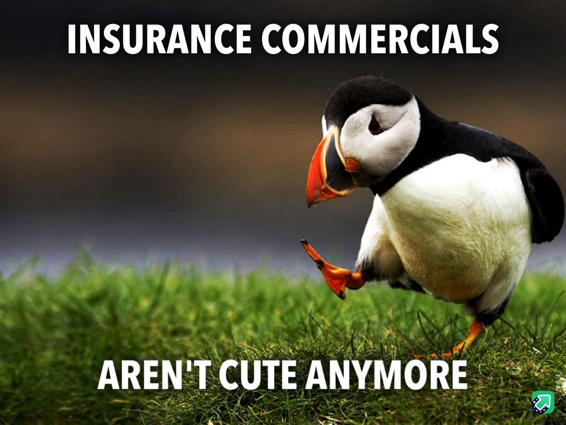 CEOs, Prepare for a Reality Check!