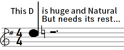 A Hilarious Tune to Brighten Your Day