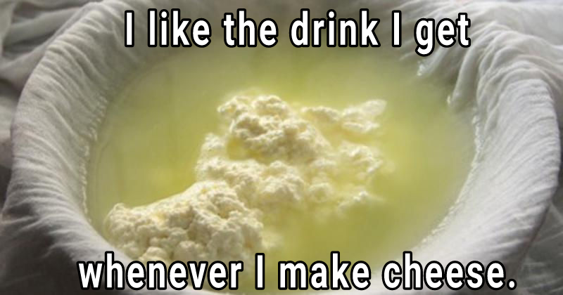 This is absolutely delicious!