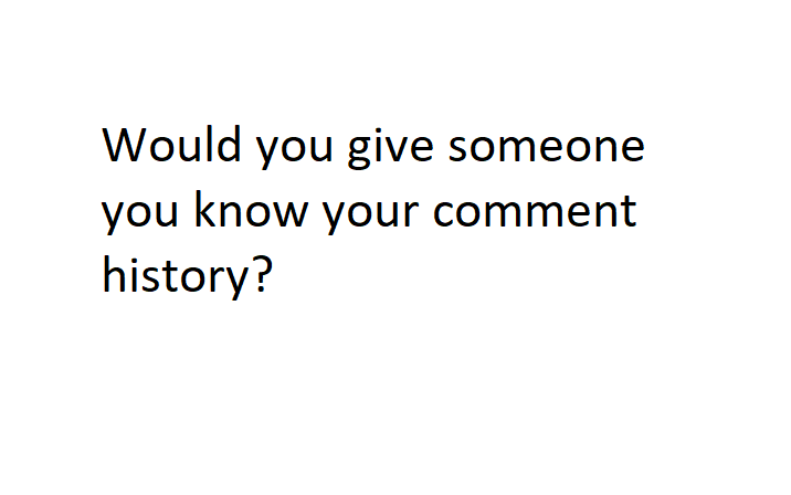 Struggling to Find a Unique Title for My Post