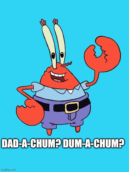 If You Know, You Know: The Inside Joke