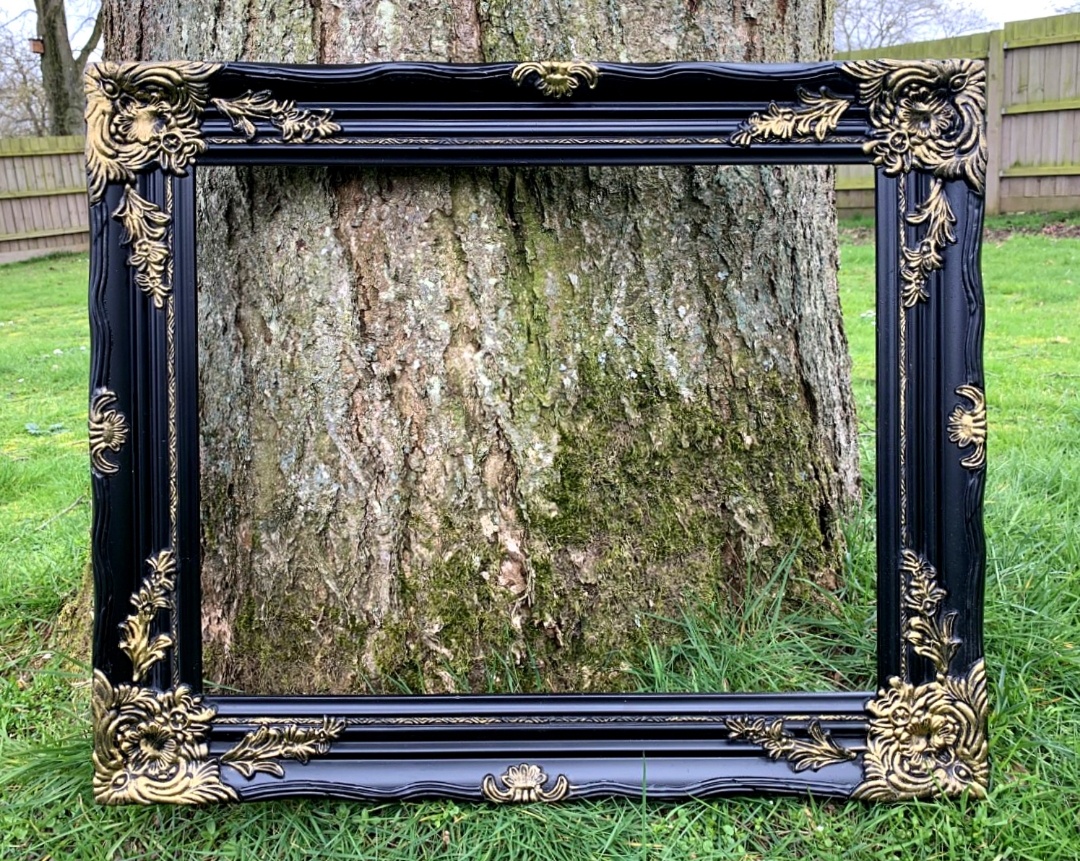 Creative Art Ideas to Inspire Your Next Project