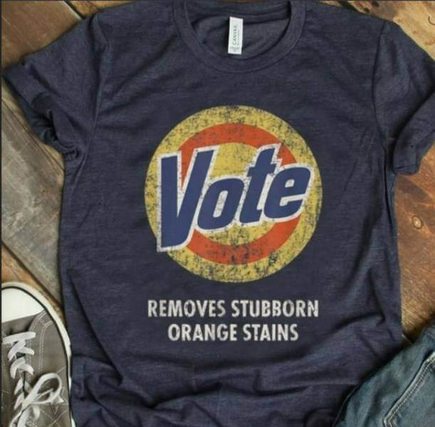 Make Your Voice Heard: Vote Now!