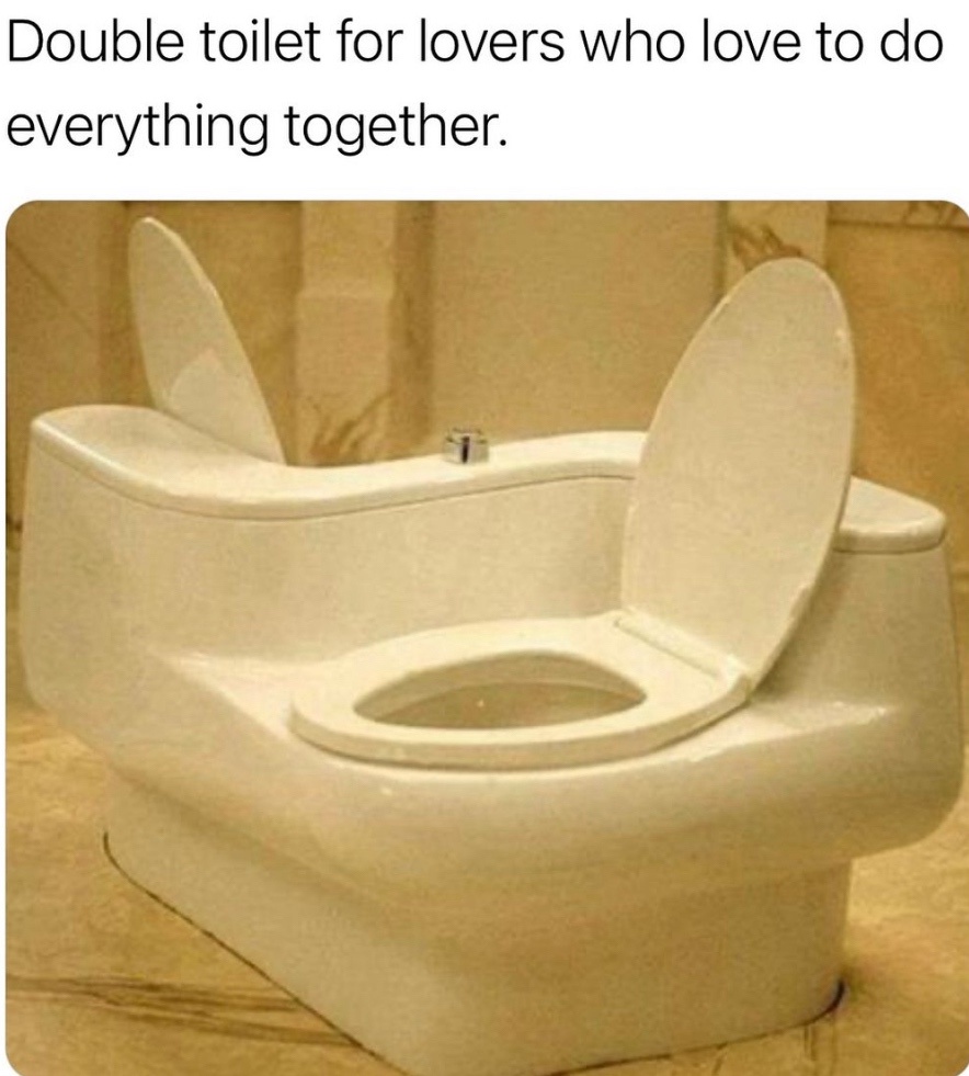 Perfect Gift Ideas for the Lovey-Dovey Couple