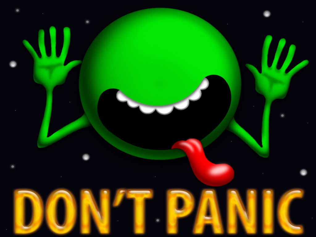 Don't forget, everyone...