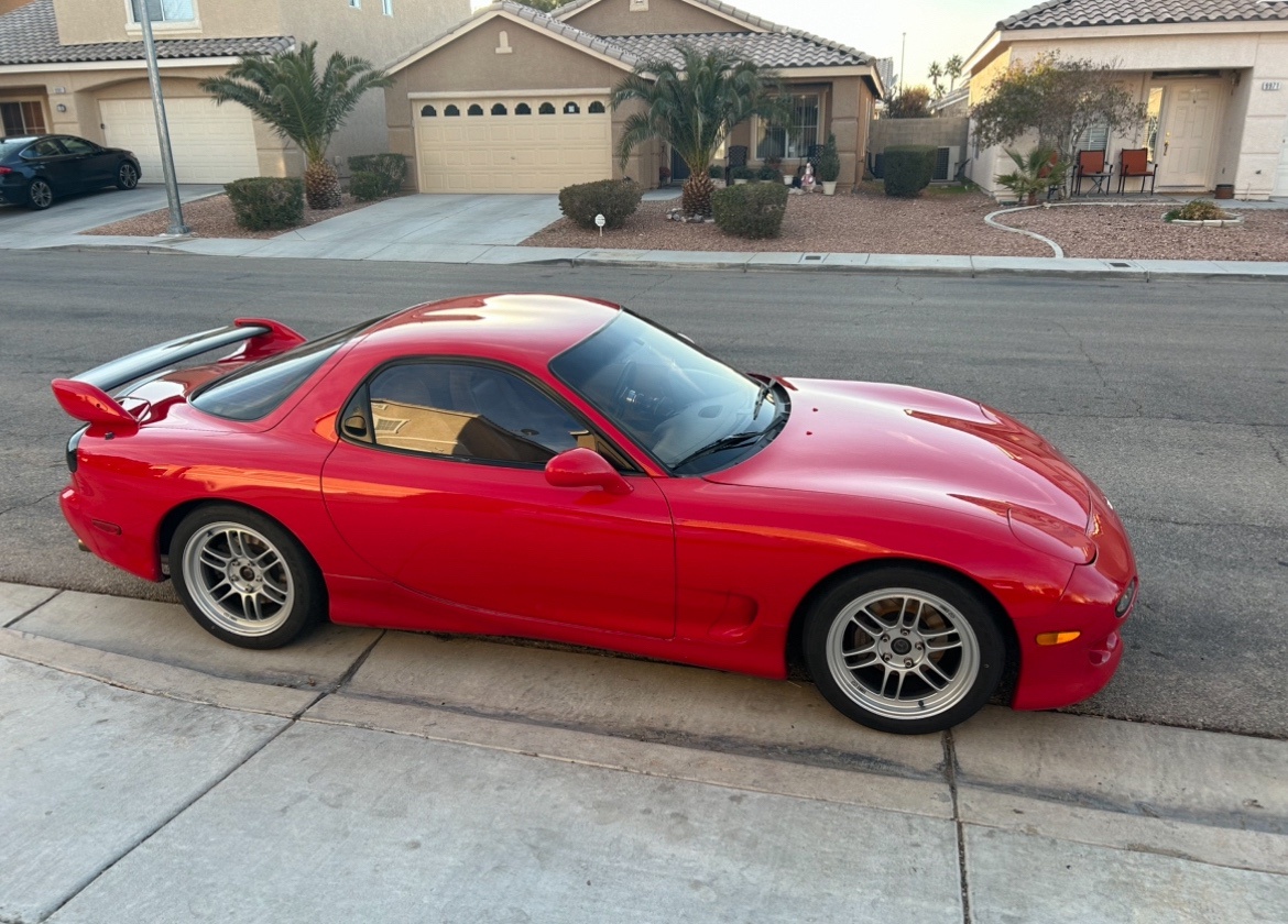 Vroom Vroom! Let's hit the road!