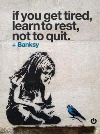 History Proves That Progress Always Prevails