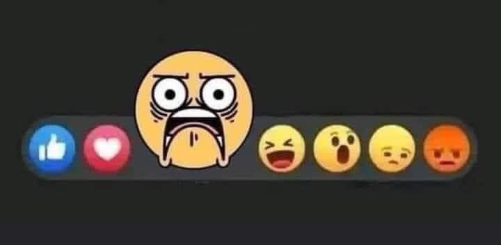 More Reaction Memes to Keep You Entertained