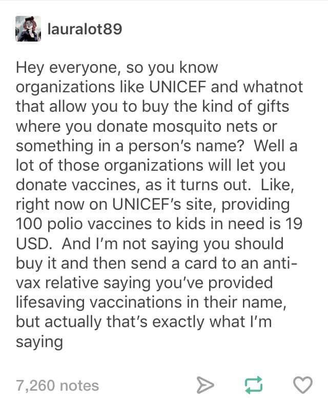 A Friendly Reminder: Spread the Love Everywhere You Go!