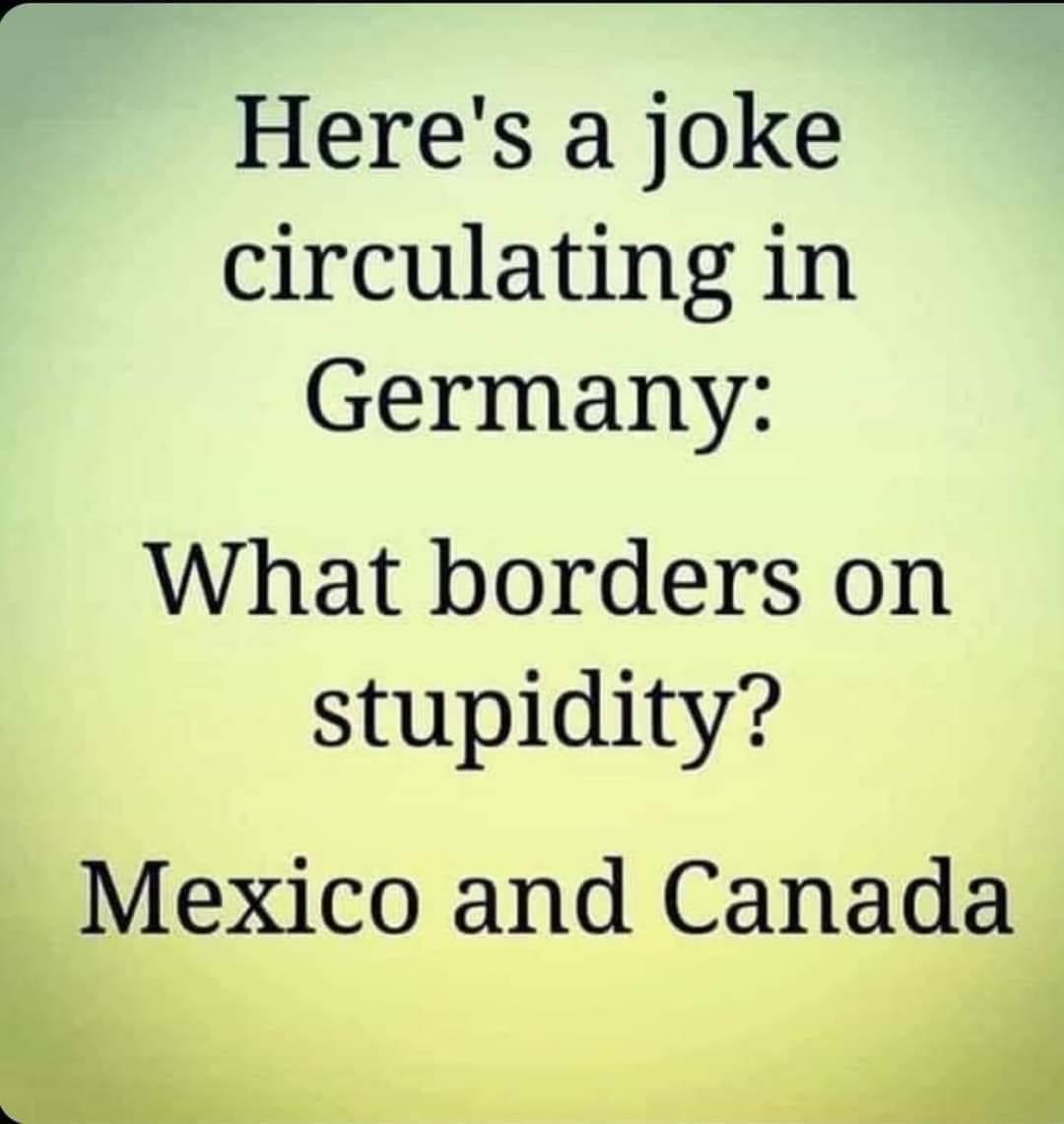 The United States: A Land of Diversity