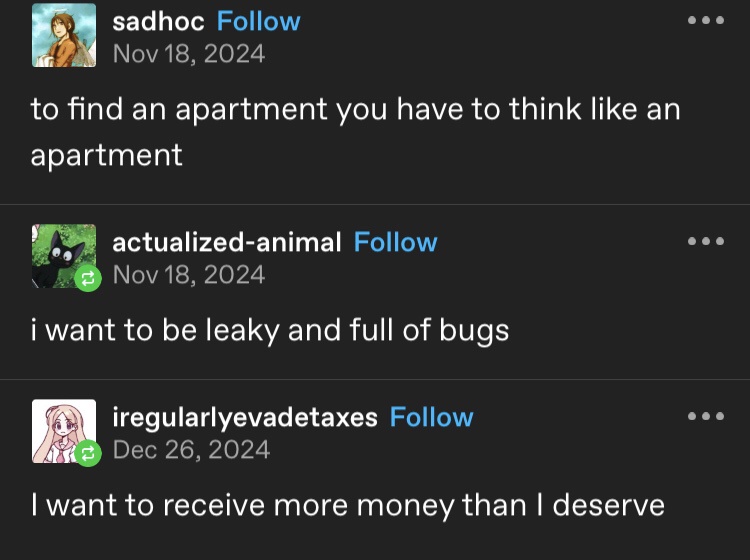 The quirky world of Tumblr and its endless creativity