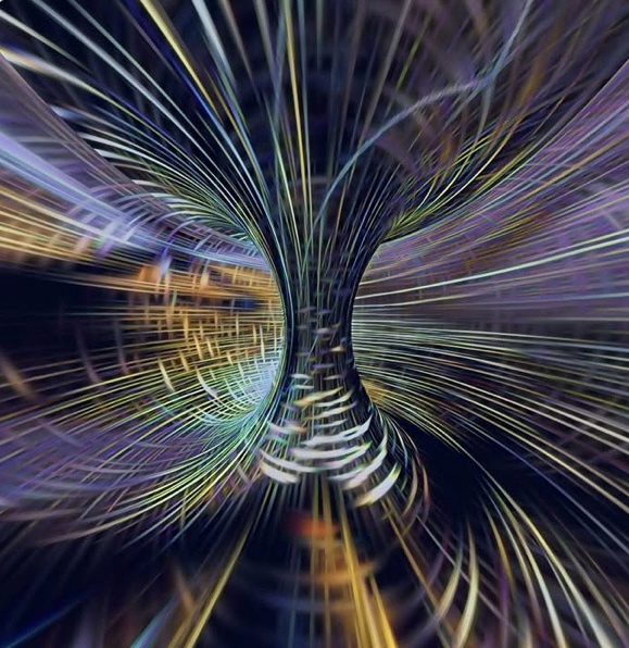 Exploring the Mysteries of the Torus