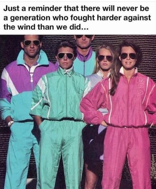 A nostalgic trip back to the unforgettable 90s!
