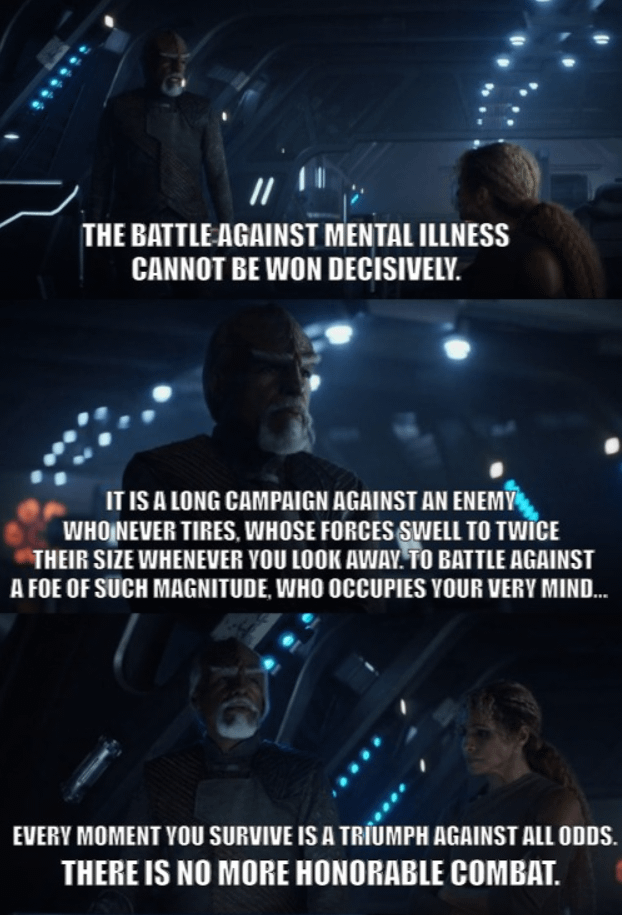 Celebrating Cake Day: Let's Party!