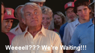 The Moment Elon Makes Another Bold Promise
