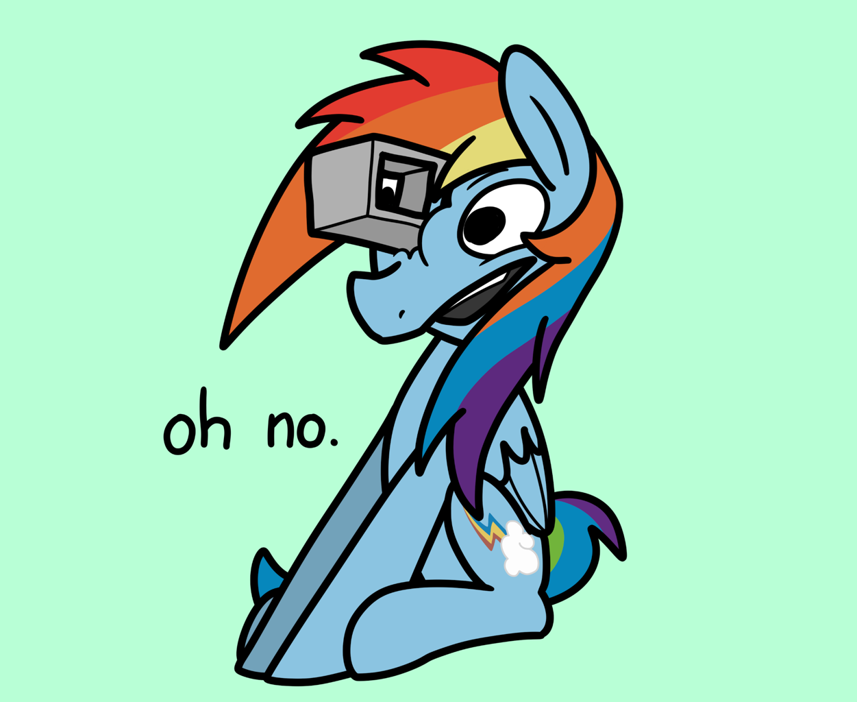 Dusting Off My AppleTV for the New Season of Silo and Realizing I Didn't Cancel My Subscription!