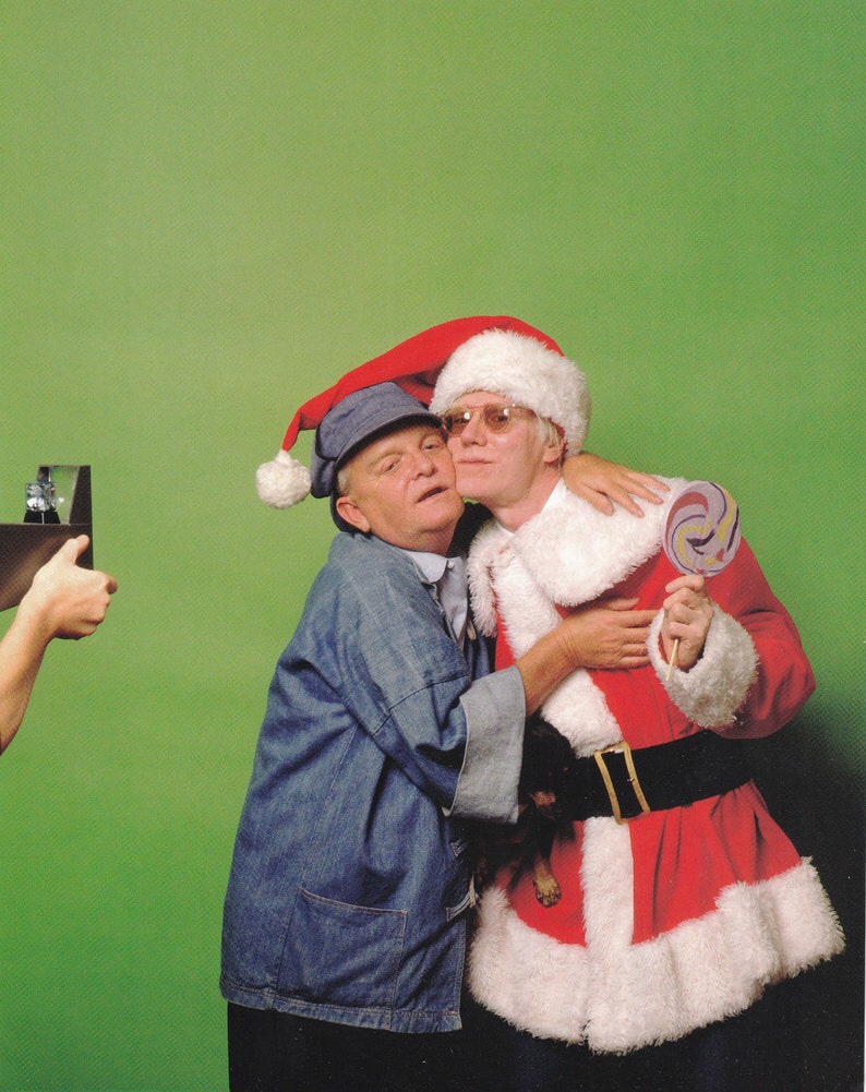Wishing you a Merry Christmas filled with joy and cheer!