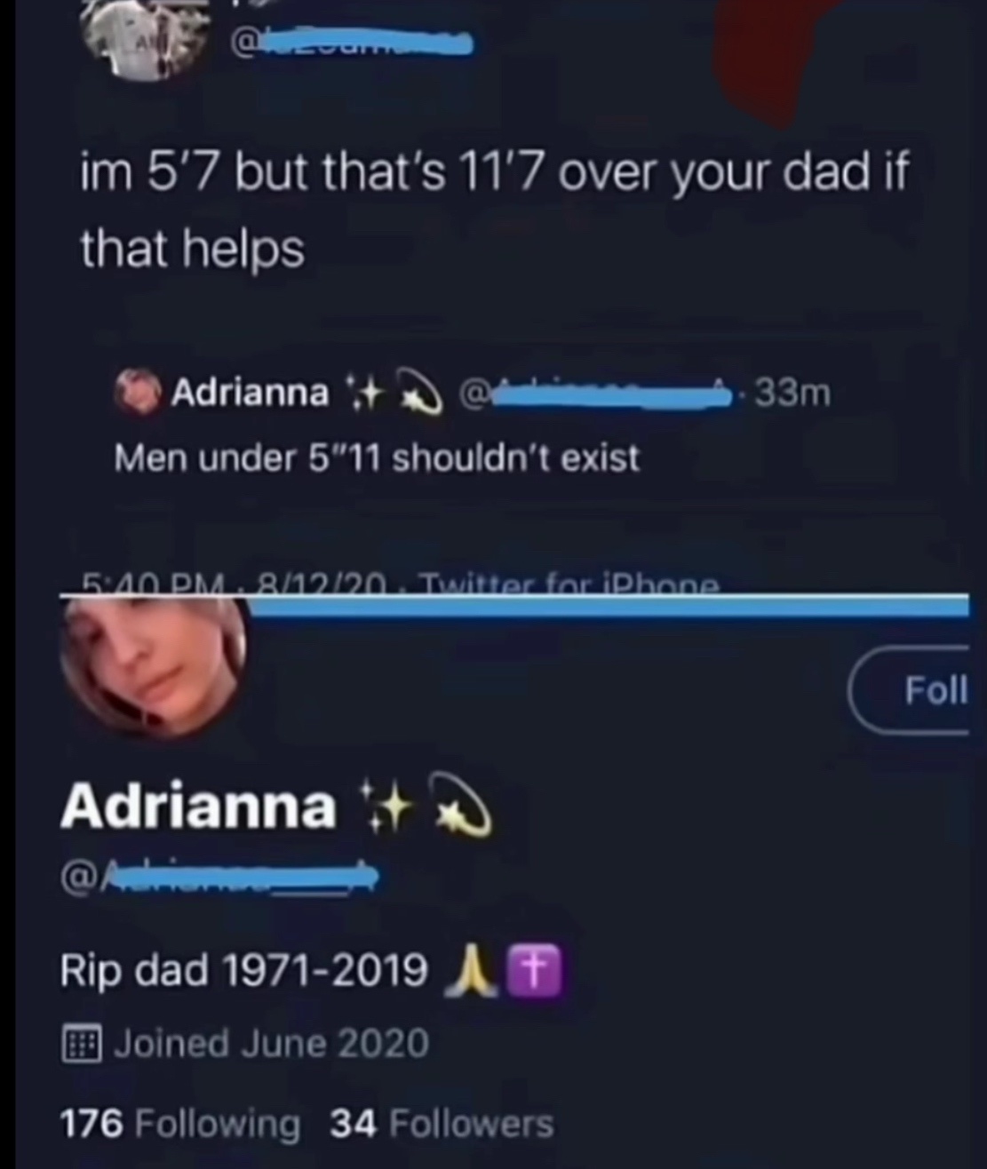 Oh Wow, That's Impressive!
