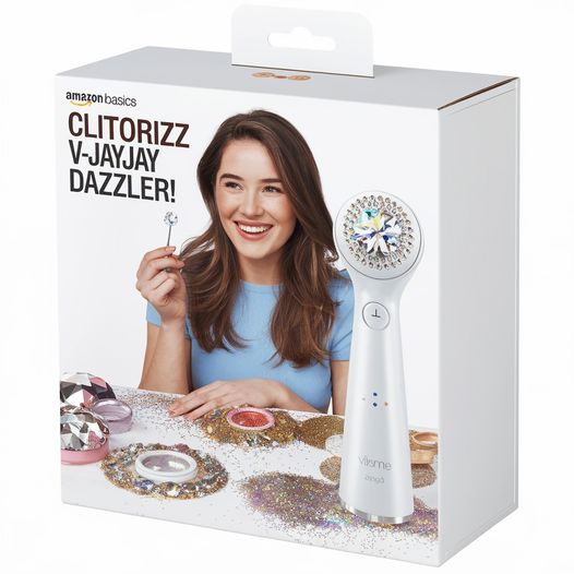 Perfect Gifts for the Gen-Z Woman This Holiday Season