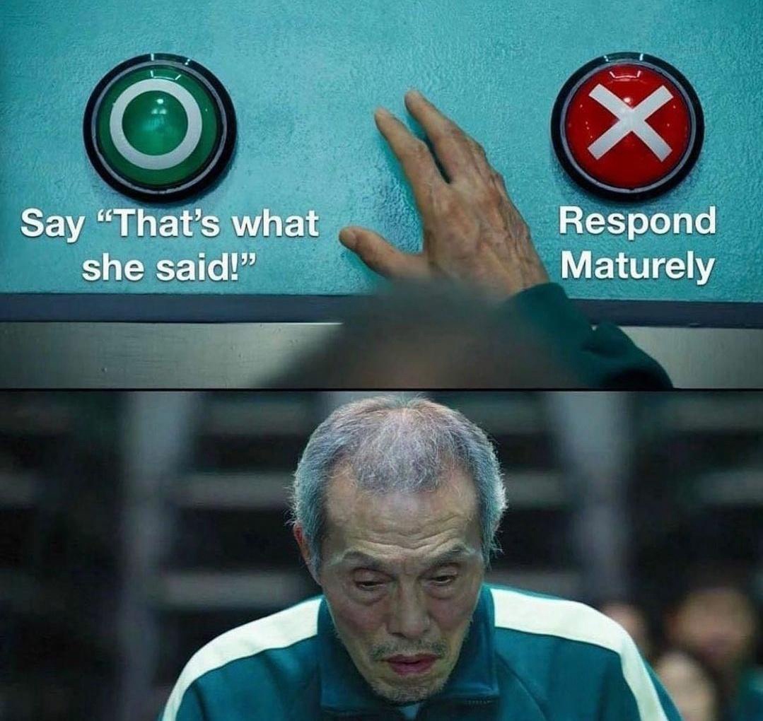 Forever Green and Glorious