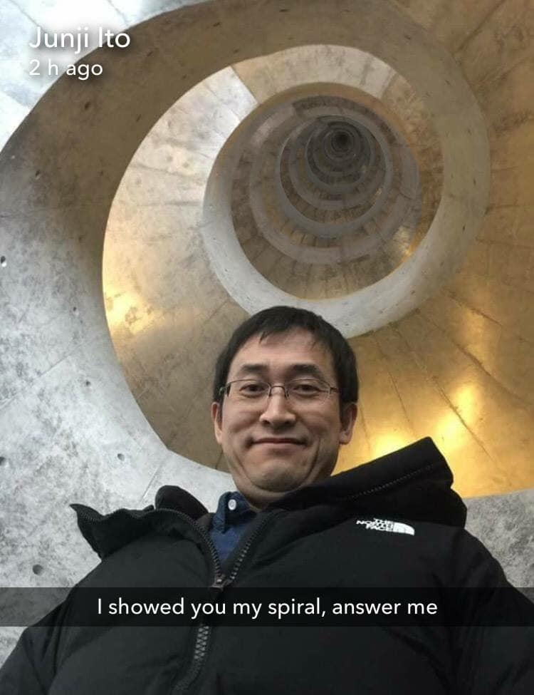 Just your typical Ito moments.