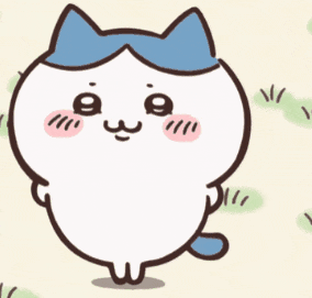 Introducing the HACHIWARE STICKER from SigStick!