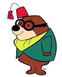 Celebrating Mole Day: Happy Mole Day to All!