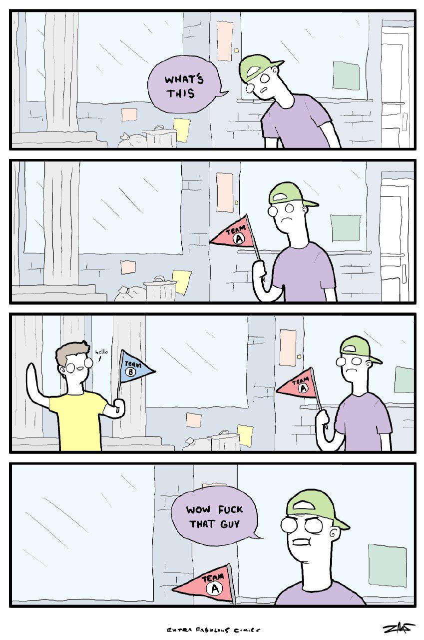 What Imgur Looks Like Right Now