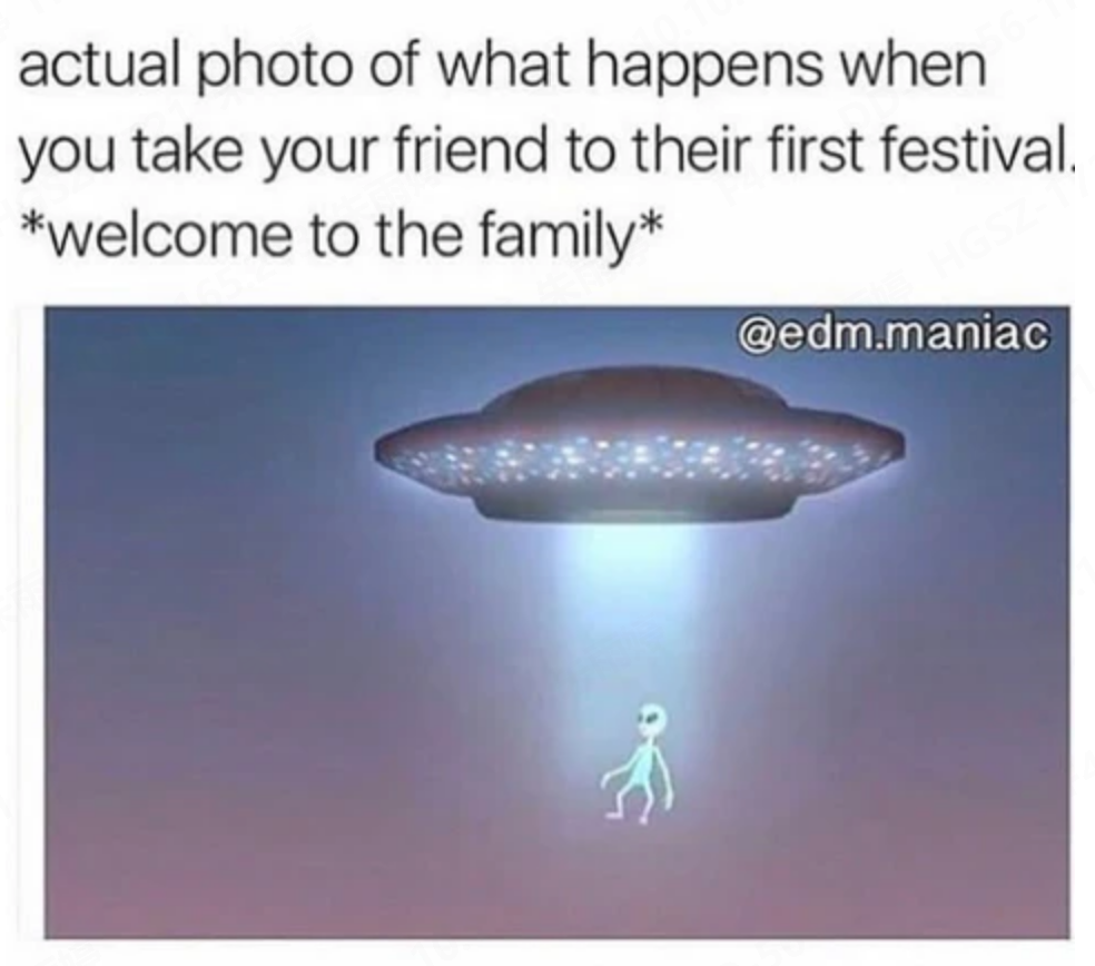 Unfiltered Reality: Actual Footage