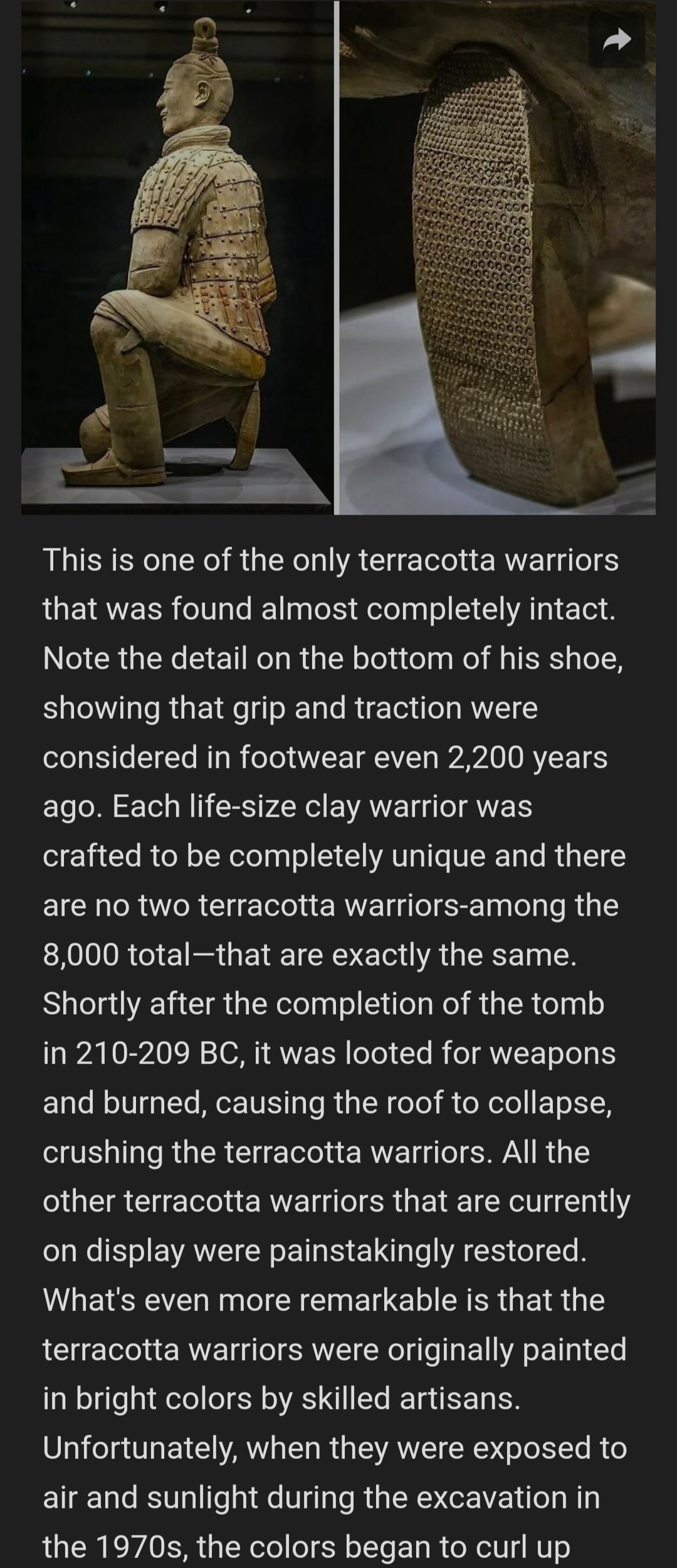 The Year 2200: A Glimpse into the Future