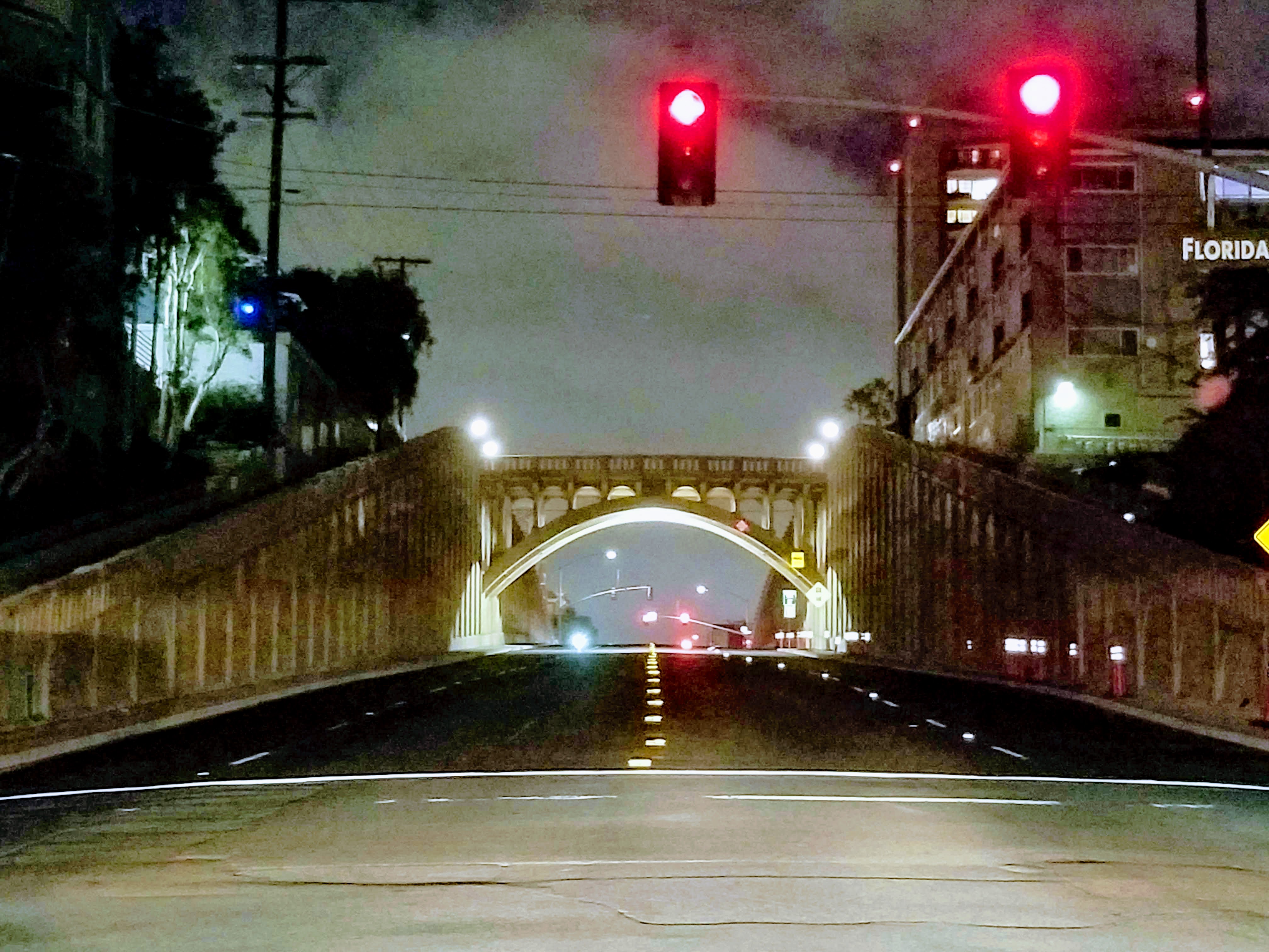 Exploring University Avenue: A Journey Through the Heart of the City