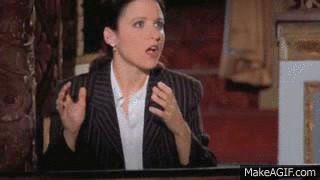 That Moment When Another Elon Musk Story Drops