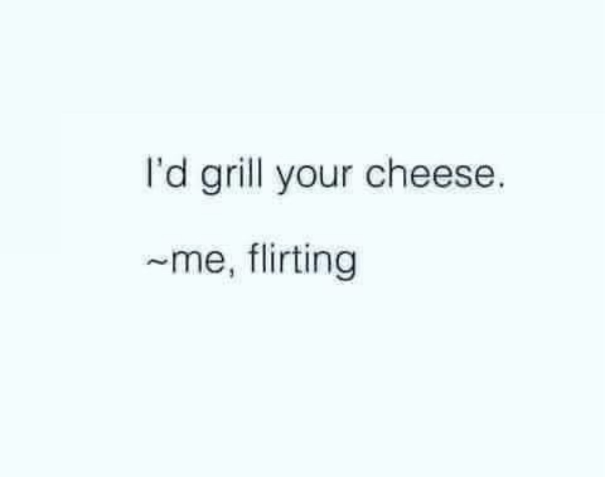 How Does That Sound to You?
