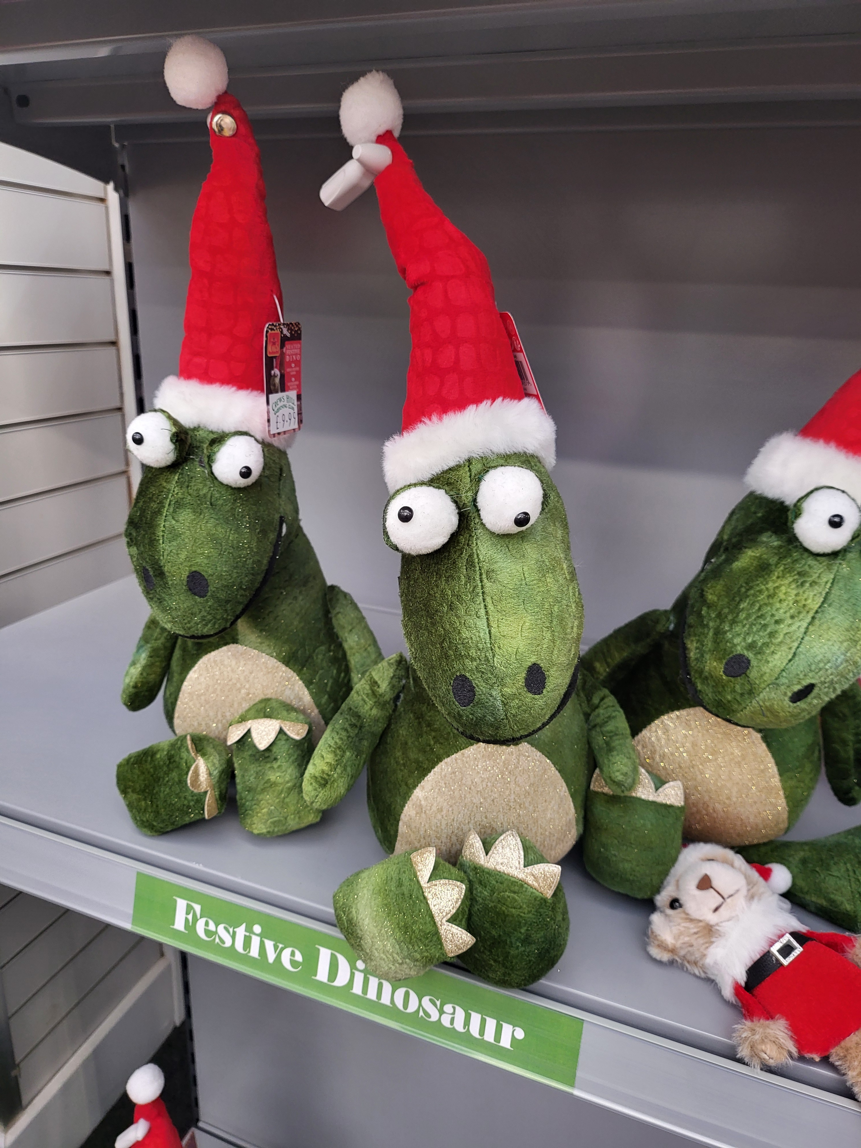 Wishing You a Merry Christmas, Imgur Family!
