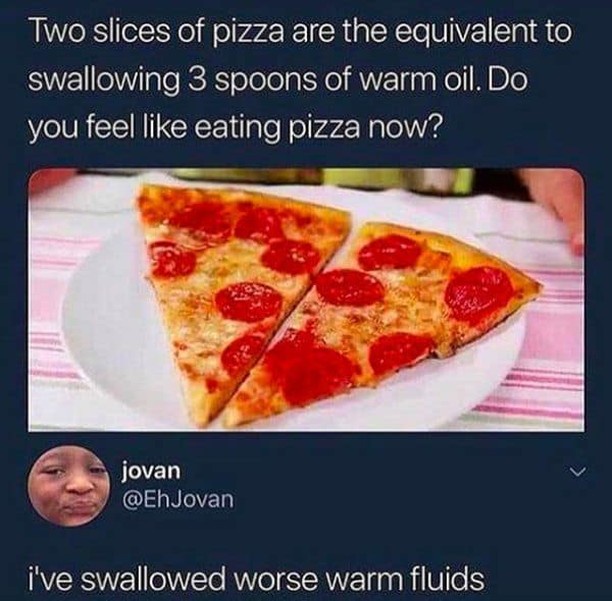If You Don't Want Criticism for Your Food Choices, Don't Judge Others for Theirs