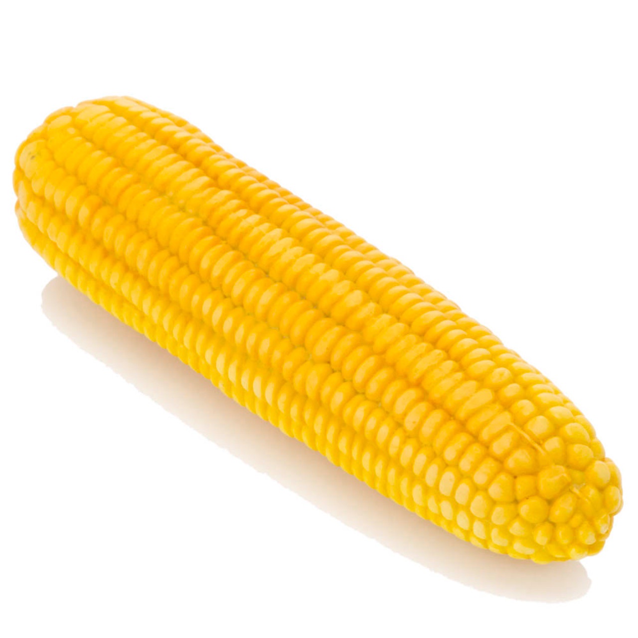 Join the Corn Team: Let's Celebrate!