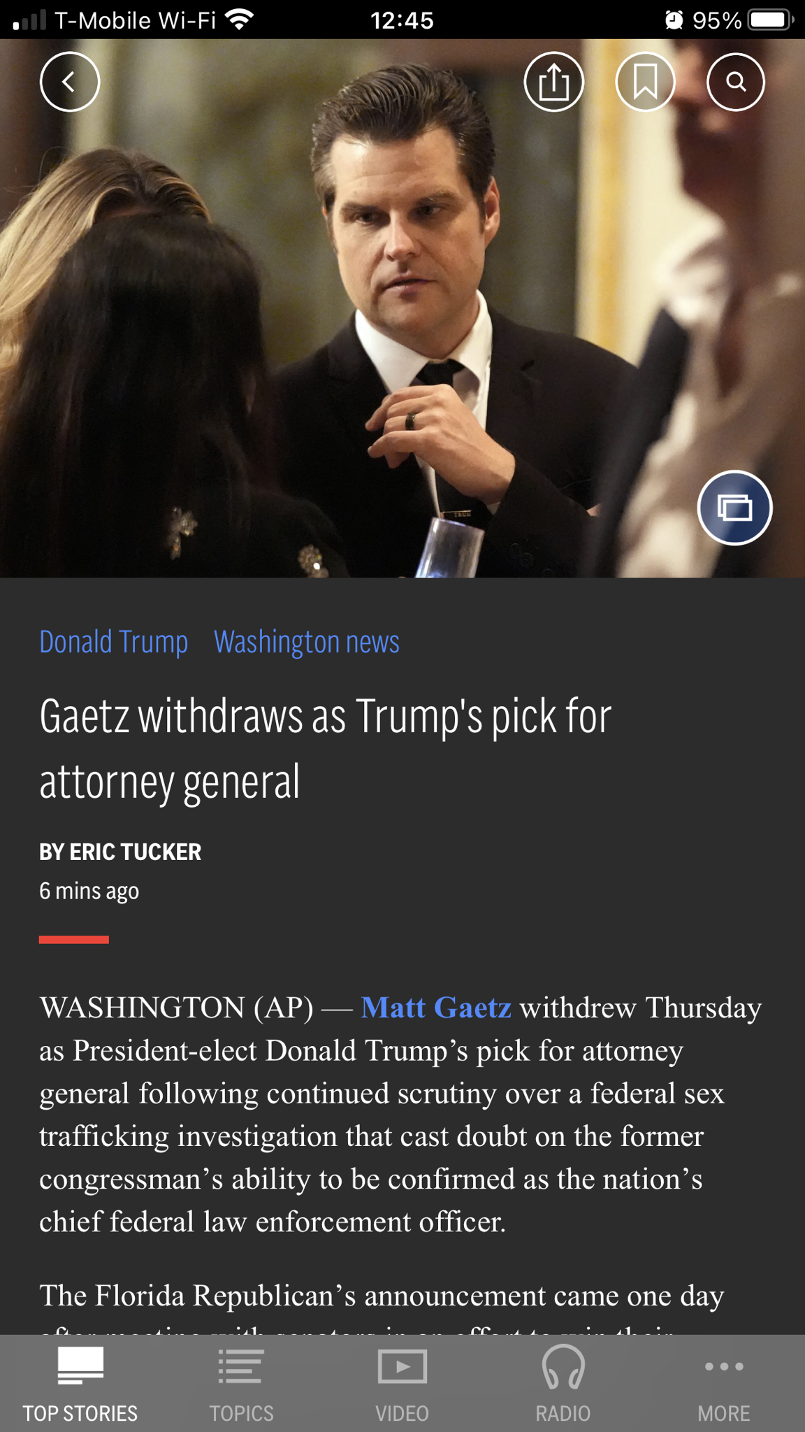 Exciting News for Everyone!