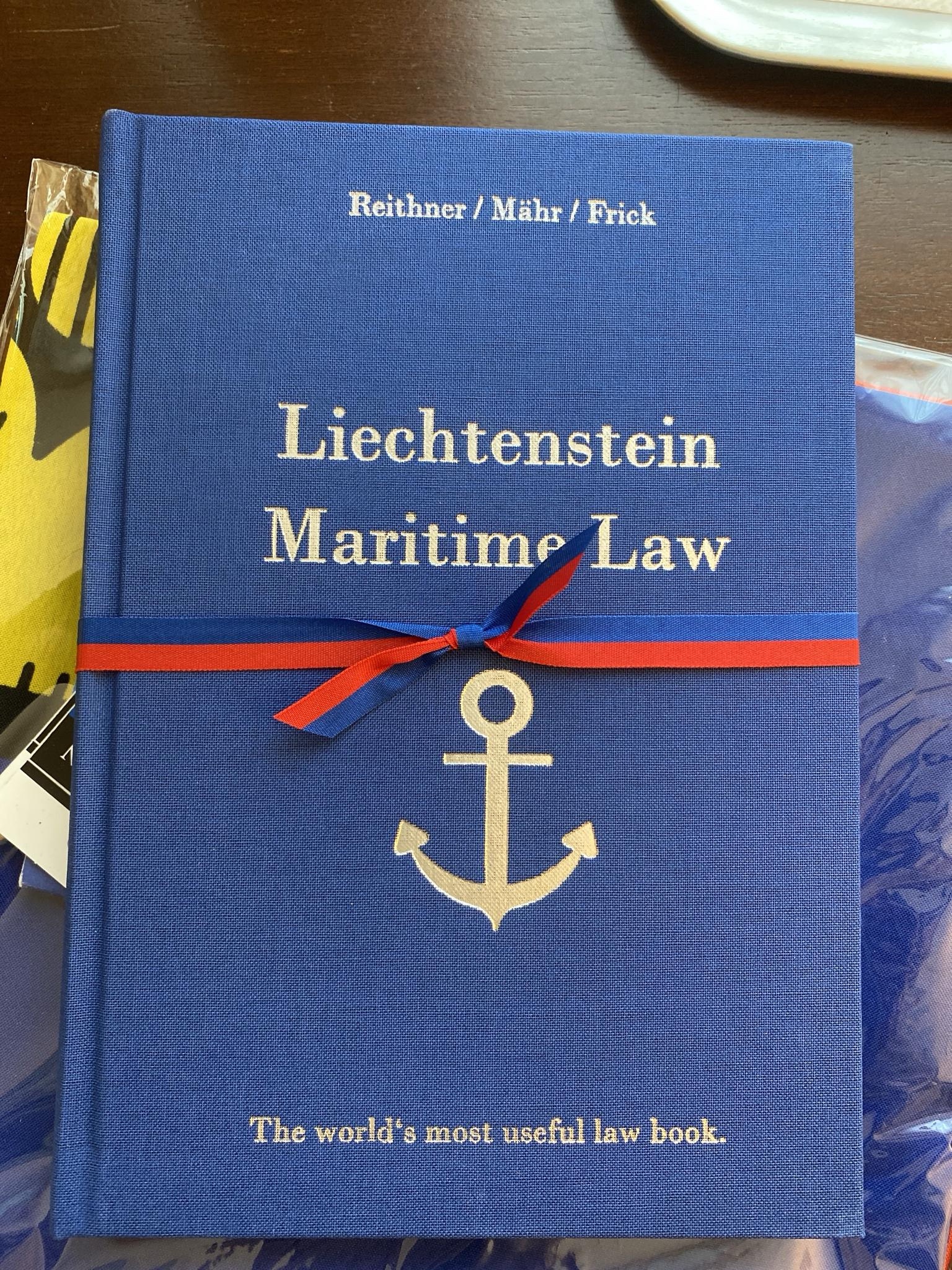 Did You Know? The National Maritime Center is in Landlocked West Virginia!