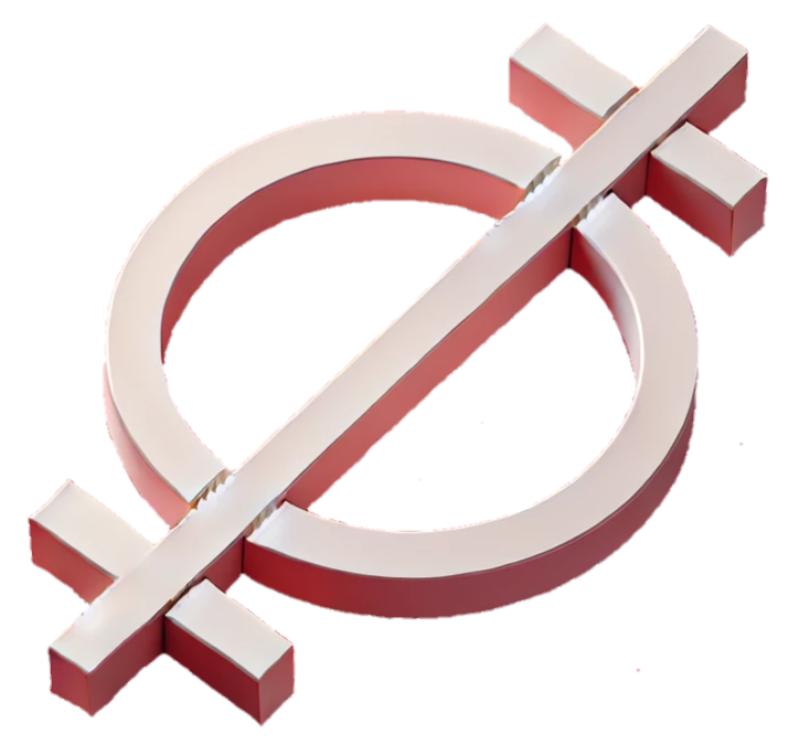 Let's Put an End to Sexism