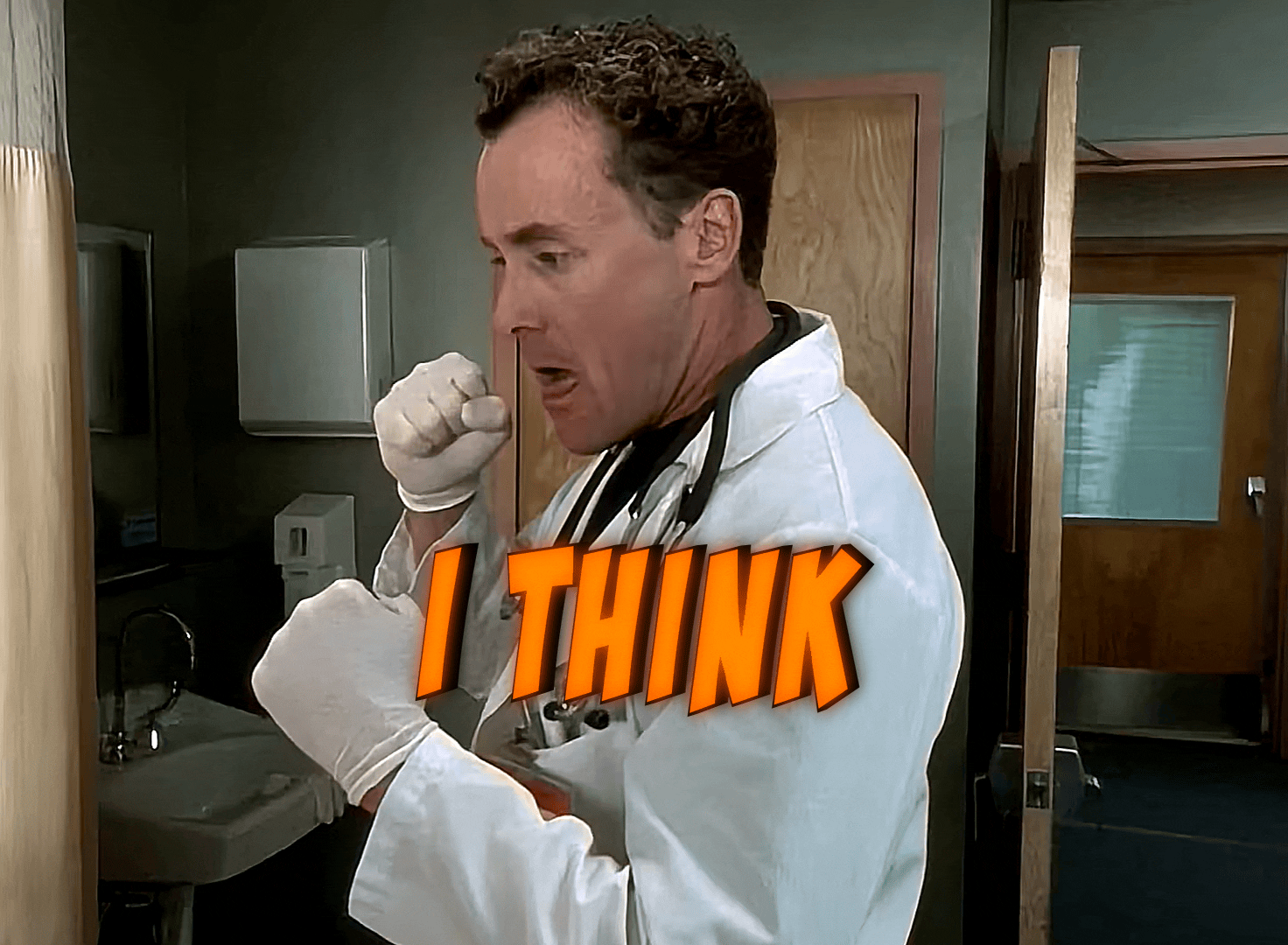 When I find out Irongif is leaving Imgur but will keep going strong elsewhere