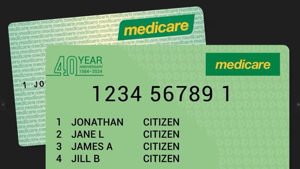 Aussie Healthcare: What’s the Real Experience Like?