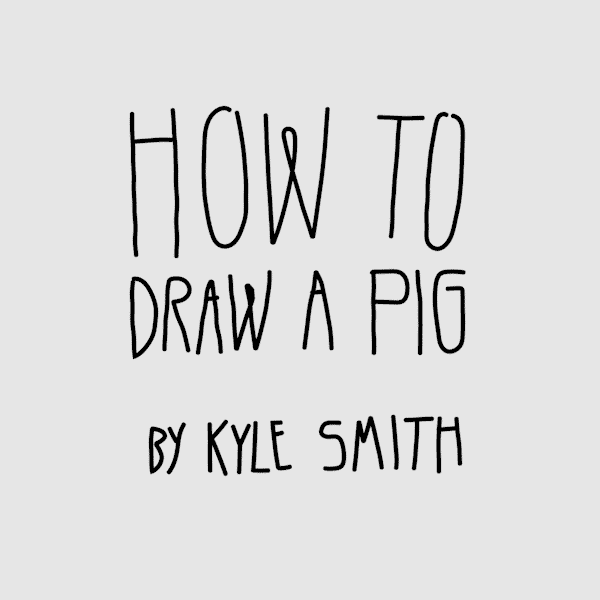 Eager to Master the Art of Drawing