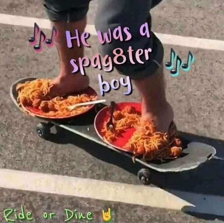 Memes and More: Volume 132
