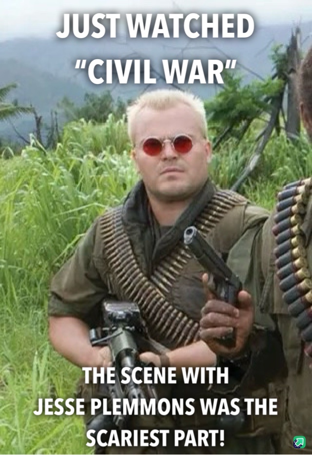 Reflecting on the Civil War: A Historical Perspective